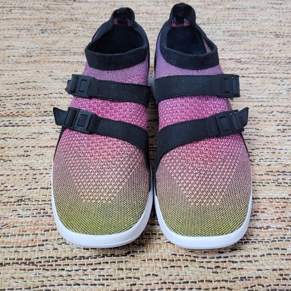 Nike Air Sock Racer Flyknit Premium - Picture 6 of 7